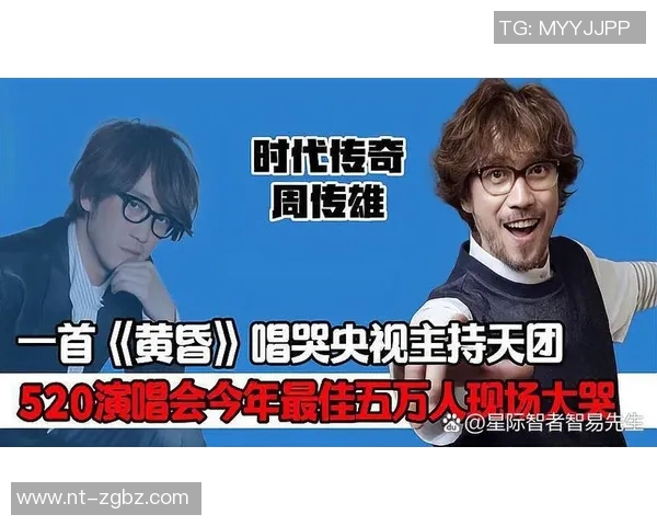 张娜专访：从街头到舞台的蜕变与坚持之路