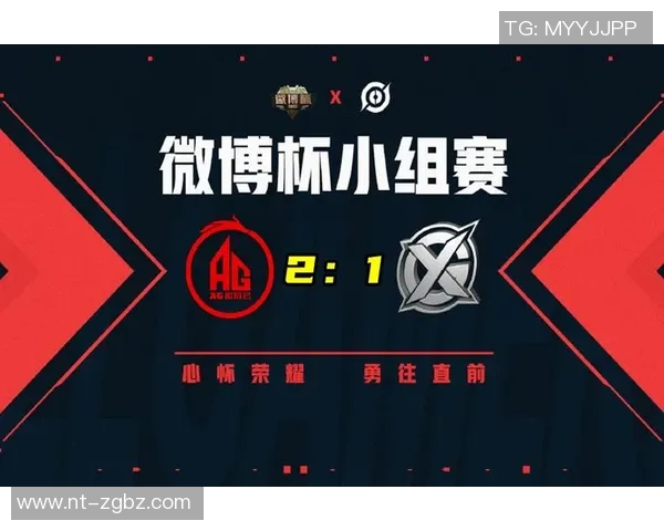 成都攀岩队创新边路渗透战术提升整体竞技水平的深度解析