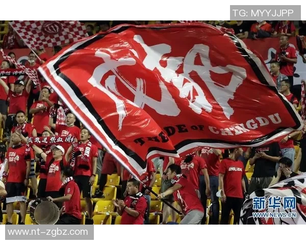 成都兴城对阵北京人和精彩比赛直播全程回顾与分析