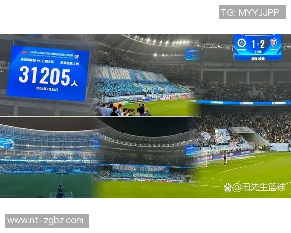 深圳足球队团队协作变革引发热议助力球队崛起新篇章