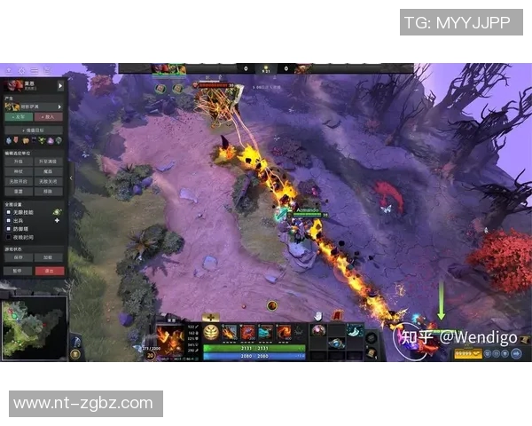 DOTA2个人能力排名新突破TES战队表现引发热议与关注