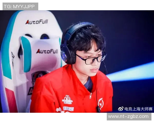 WE在大师赛中的耐力表现分析与启示