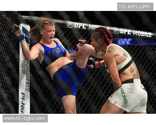 UFC琼斯与科米尔二番战精彩回顾与赛后分析 UFC琼斯与科米尔二番战精彩回顾与赛后分析