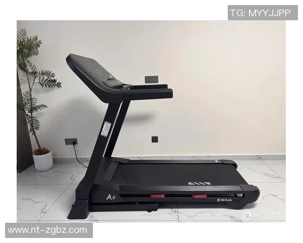 重庆舒华健身器材的详细介绍与使用建议 重庆舒华健身器材的详细介绍与使用建议