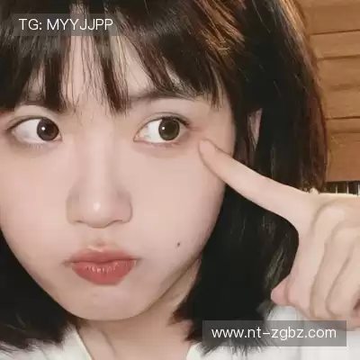 褚舒蕙