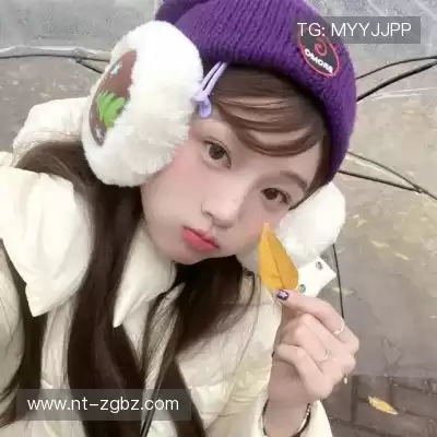 阮雍皓
