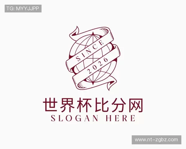 解读世界杯比分网
