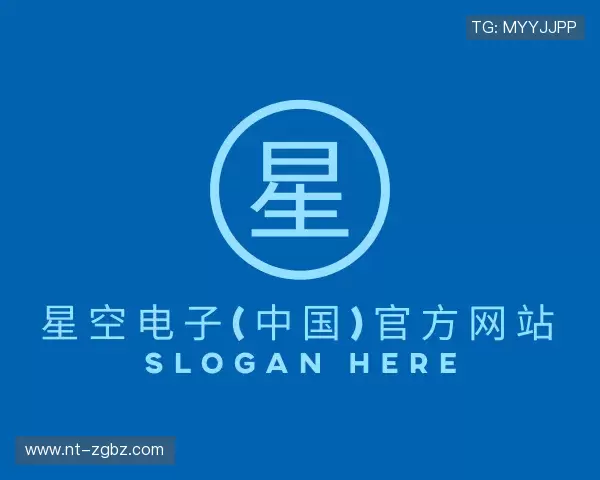 介绍星空电子